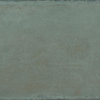 Керамогранит Cerdomus Crete Rame 20x40