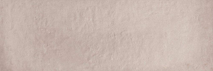 Настенная плитка FAP Ceramiche Creta Perla 30.5x91.5