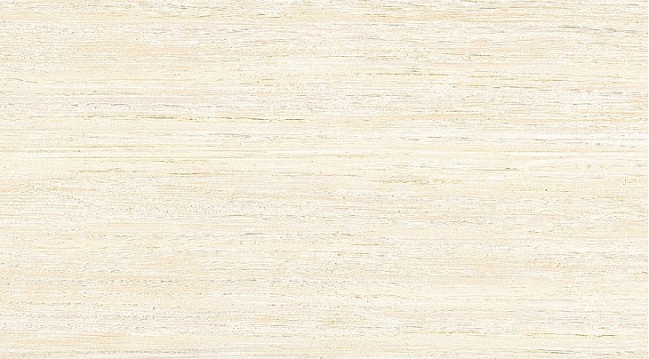 Настенная плитка Naxos Clio Beige 25x45