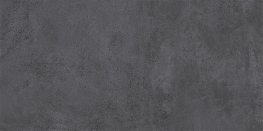 Керамогранит Eurotile Ceramica Eurotile 831 Лофт 60x120