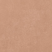 Настенная плитка Pamesa Dosso Argilla 25x75