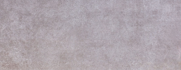 Керамогранит Sina Tile & Ceramic Ind.co Mobi Light Grey 43x107