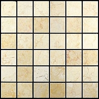  Natural Mosaic 7M021-48P 30.5x30.5