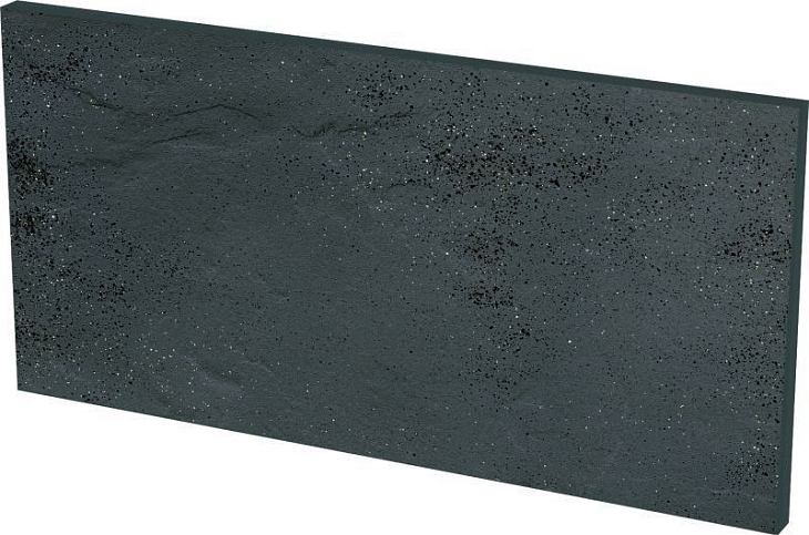 Подступенник Paradyz Semir Grafit Podstopnica 14.8x30