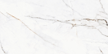 Керамогранит Pamesa Cr. Torano M Dorado (Compacglass) Rect.(n) 60x120