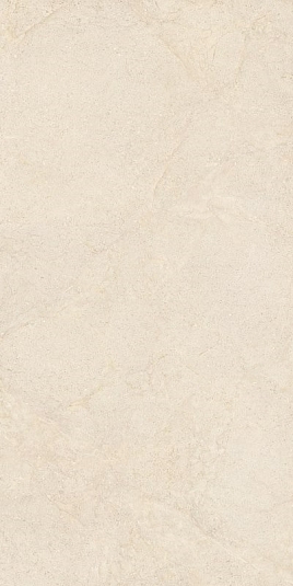 Керамогранит Pastorelli Cocooning Cashmere 60x120