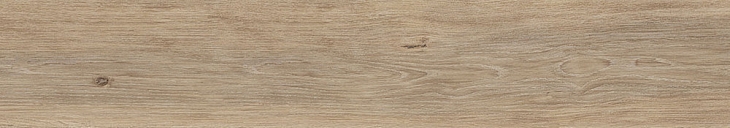 Керамогранит Edimax Naturel Marron Ret 20x121