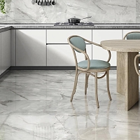 Керамогранит Halcon Potomac