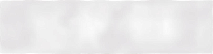 Настенная плитка Vives Ceramica Salou AB-C Blanco 8x31.5