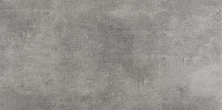 Керамогранит Etili Seramik Molde Dark Grey Mat 60x120