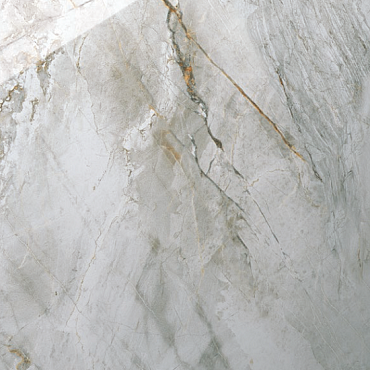 Керамогранит Bluezone Amigo White 60x60