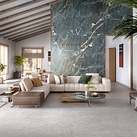 Керамогранит Pamesa Cr. Lux Euphoria