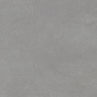 Керамогранит Pamesa At.Basic Silver Rect. 60x120