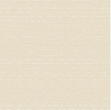 Напольная плитка Керлайф Liberty Champagne 33.3x33.3