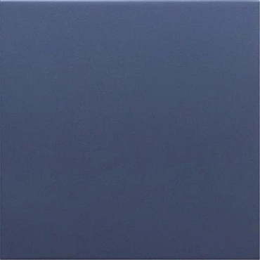 Керамогранит Equipe Rivoli Ocean 20x20