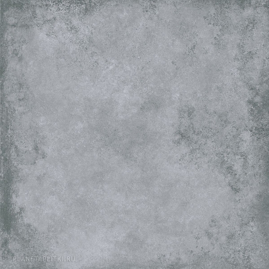Керамогранит Pamesa Alloy Grey Rect. 60x60