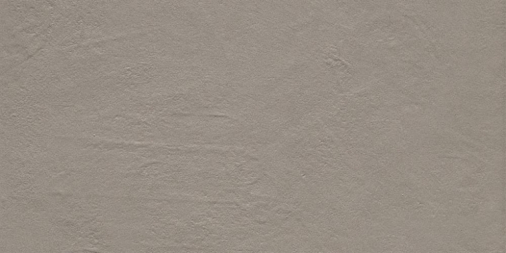Керамогранит Porcelaingres Color Studio Biscuit 30x60