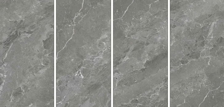 Керамогранит Art Ceramic London Grey 60x120