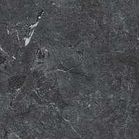 Керамогранит Pamesa Opulus Dark 60x120