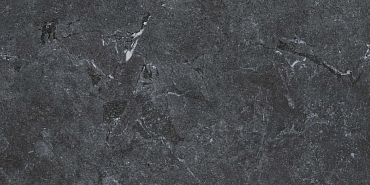 Керамогранит Pamesa Opulus Dark 60x120