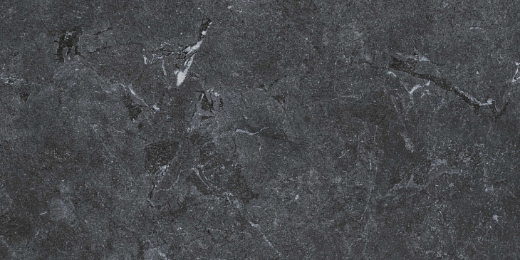 Керамогранит Pamesa Opulus Dark 60x120