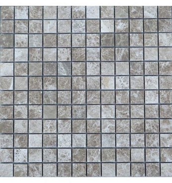 Мозаика Imagine lab SGY2204P 30.5x30.5