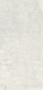 Керамогранит B-PLUS Oneway White Lapado 120x260