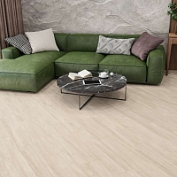 Плитка Delacora Mountain