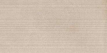 Керамогранит Refin Namib Ribbed Ecru R 60x120