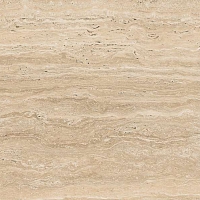 Керамогранит Cifre Ceramica Liceo Beige PL Rect. 60x120