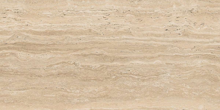 Керамогранит Cifre Ceramica Liceo Beige PL Rect. 60x120