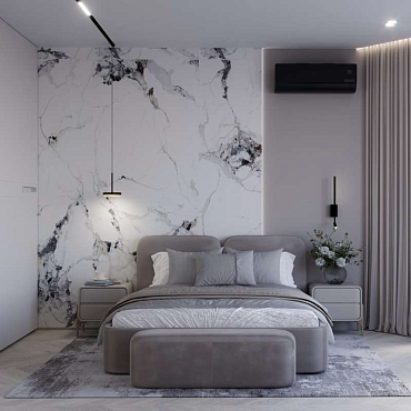 Memory matt A connect110x280