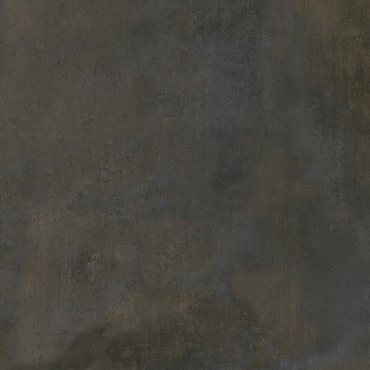 Керамогранит Keraben MT Track Grafito 41x41