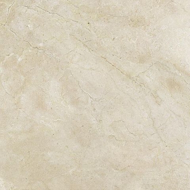 Керамогранит Urbatek Soul Cream Polished 59.4x59.4