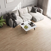 Плитка Delacora Dune