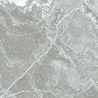 Керамогранит Pamesa Magma Chill (Polimat/Antic) Rect. 60x120