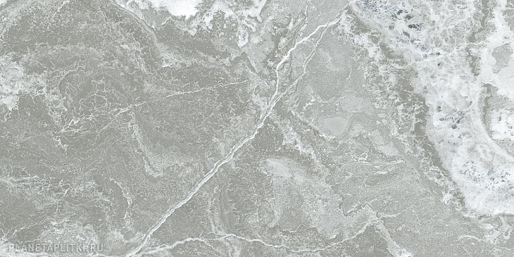 Керамогранит Pamesa Magma Chill (Polimat/Antic) Rect. 60x120