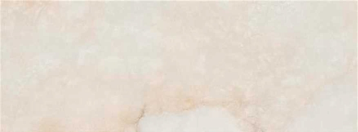 Керамогранит Sina Tile & Ceramic Ind.co Vanity Cream 43x107