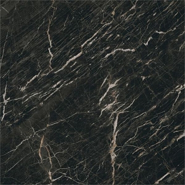 Керамогранит Vives Ceramica Marblelous Wailea-R Pulido 119.3x119.3