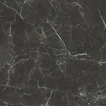 Керамогранит B-PLUS Fox Graphite Natural 120x120