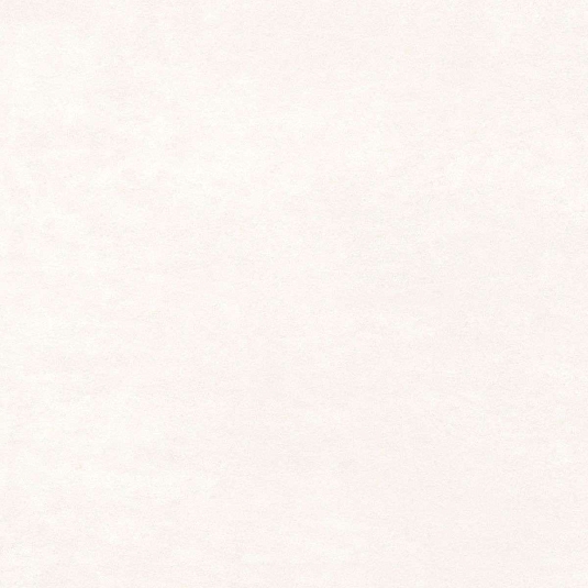 Керамогранит New Trend Design Art Light grey 20x20