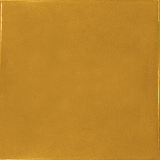 Настенная плитка Equipe 25591 Village Tuscany Gold 13.2x13.2