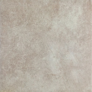 Плитка базовая Paradyz Viano Beige Klinkier 30x30