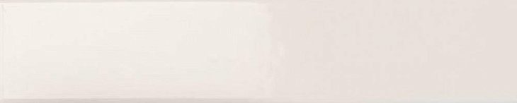 Настенная плитка 41zero42 Spectre Milk Glossy 5x25