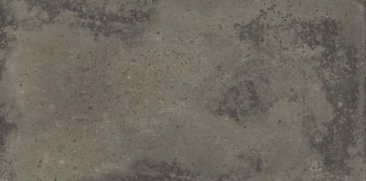 Керамогранит B-PLUS Akrom Dark 60x120