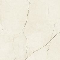 Настенная плитка Pamesa Cr. Desert Mate Rect. 40x120