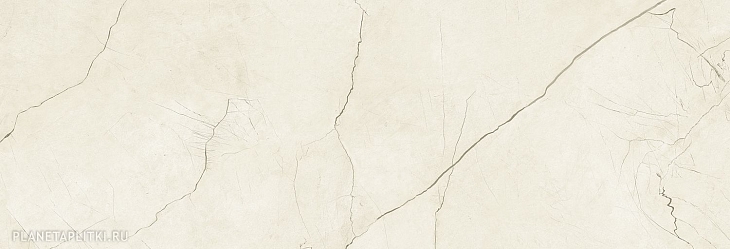 Настенная плитка Pamesa Cr. Desert Mate Rect. 40x120