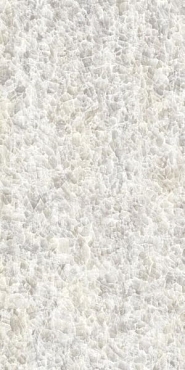 Керамогранит Piemme Ceramiche Opulence Bliss Lev.Ret 60x120