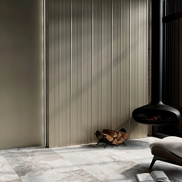 Eurotile 857 Petracers32.5x100
