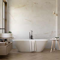 Керамогранит Pamesa Onix